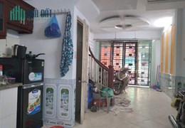 Cho Thuê Phòng Ở TạI BùI Xương Trạch – Ngay Ngã Tư Sở – Thanh Xuân – Hà Nội