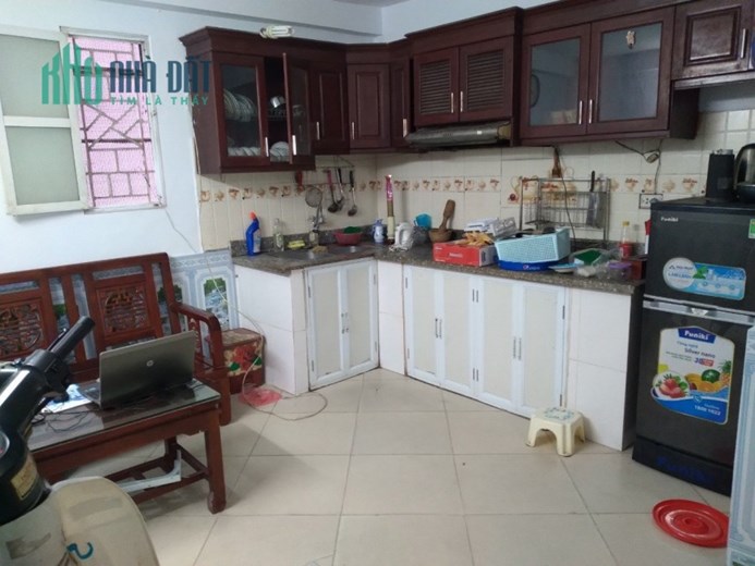 Cho Thuê Phòng Ở TạI BùI Xương Trạch – Ngay Ngã Tư Sở – Thanh Xuân – Hà Nội