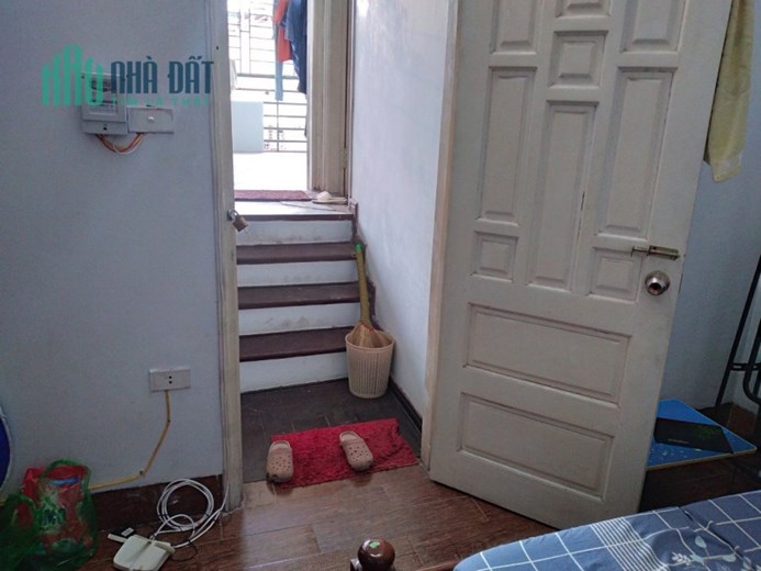 Cho Thuê Phòng Ở TạI BùI Xương Trạch – Ngay Ngã Tư Sở – Thanh Xuân – Hà Nội