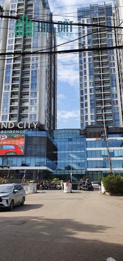 Bán nhà phân lô khu Đầm Trấu, Hai Bà Trưng 56mx6PNxMT4m ô tô, KD, 11.5 tỷ. LH: 0366051369
