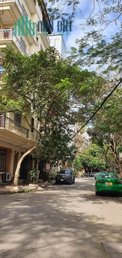 Bán nhà phân lô khu Đầm Trấu, Hai Bà Trưng 56mx6PNxMT4m ô tô, KD, 11.5 tỷ. LH: 0366051369