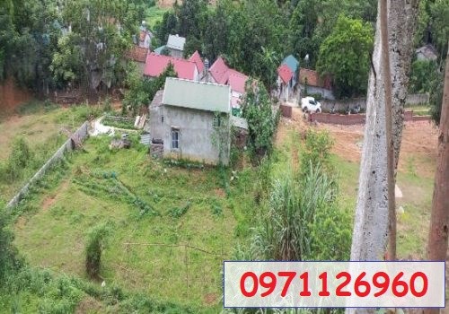 ⭐Gia đình cần bán gấp lô đất thổ cư tại xã Nam Phương Tiến, Chương Mỹ, 1,2tr/m2; 0971126960