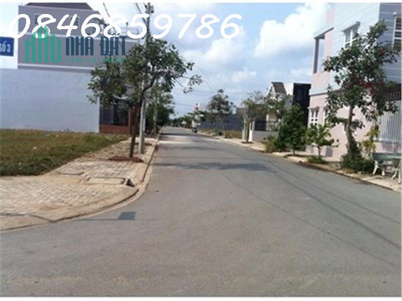 BÁN GẤP ĐẤT LÔ GÓC,206 M2,MT 10M,KD ĐỈNH,NHỈNH 3X TỶ,THÁI NGUYÊN-0846859786