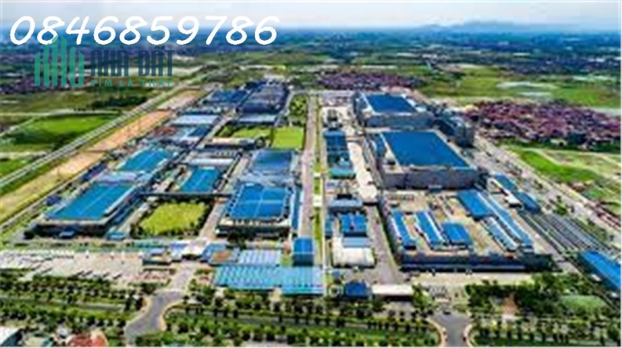 BÁN GẤP ĐẤT LÔ GÓC,206 M2,MT 10M,KD ĐỈNH,NHỈNH 3X TỶ,THÁI NGUYÊN-0846859786