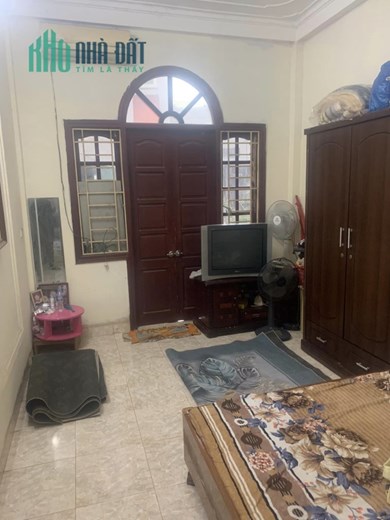 👉👉 Gấp gấp -  căn nhà  - 78m2, giá chỉ 4,85 tỷ - ở khu #NGÃ TƯ SỞ