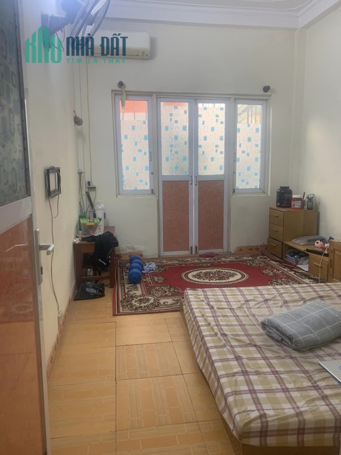 👉👉 Gấp gấp -  căn nhà  - 78m2, giá chỉ 4,85 tỷ - ở khu #NGÃ TƯ SỞ