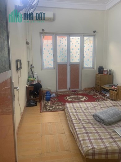 👉👉 Gấp gấp -  căn nhà  - 78m2, giá chỉ 4,85 tỷ - ở khu #NGÃ TƯ SỞ