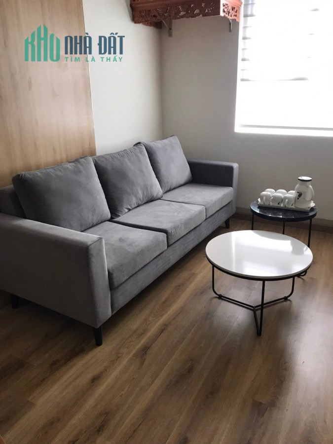Cần Sang Nhượng Lại Căn Chung Cư Đẹp Tại Thành phố Quy Nhơn, Tỉnh Bình Định.