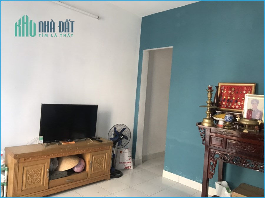 Có duyên chốt nhanh nhà phố 4 x 14m Võ Văn Hát Long Trường Q9 TP.HCM