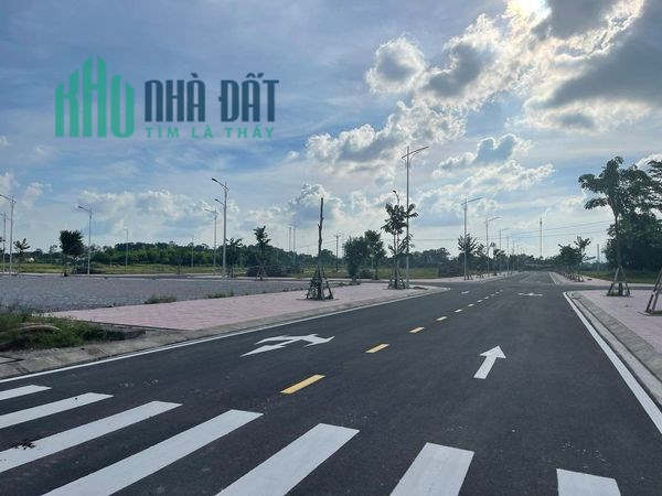 Chính chủ bán cắt lỗ 800tr  tại dự án Tấn Đức JSC Phổ Yên -Thái Nguyên