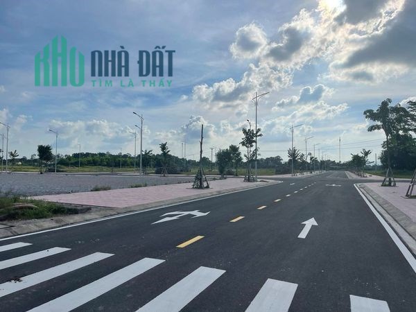 Chính chủ bán cắt lỗ 800tr  tại dự án Tấn Đức JSC Phổ Yên -Thái Nguyên