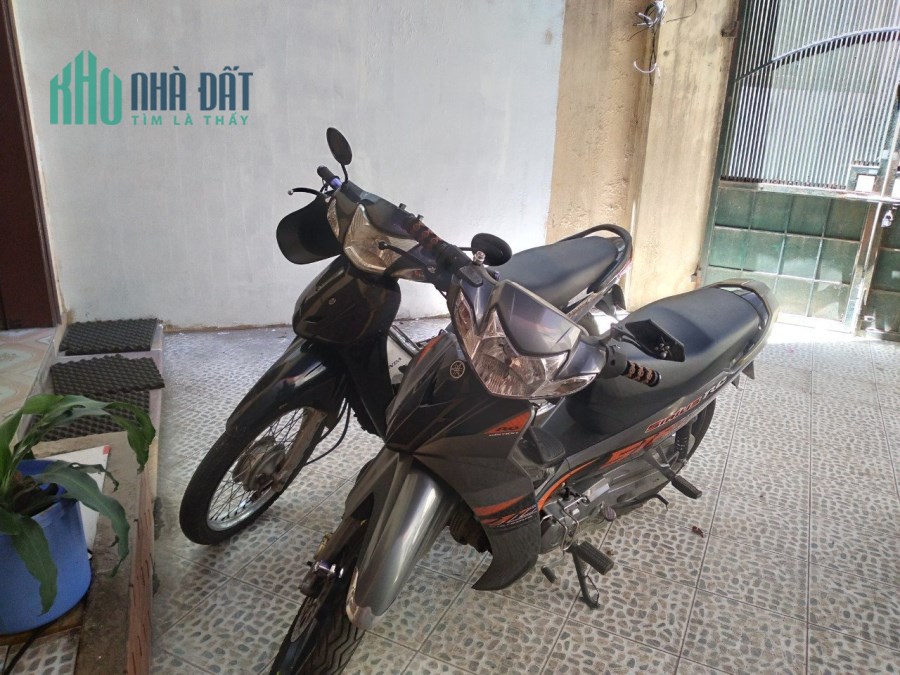 Cho Thuê Phòng trọ tại ngõ 25 Cự Lộc Gần Royal City – P.Thượng Đình, Thanh Xuân