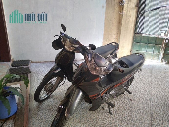 Cho Thuê Phòng trọ tại ngõ 25 Cự Lộc Gần Royal City – P.Thượng Đình, Thanh Xuân