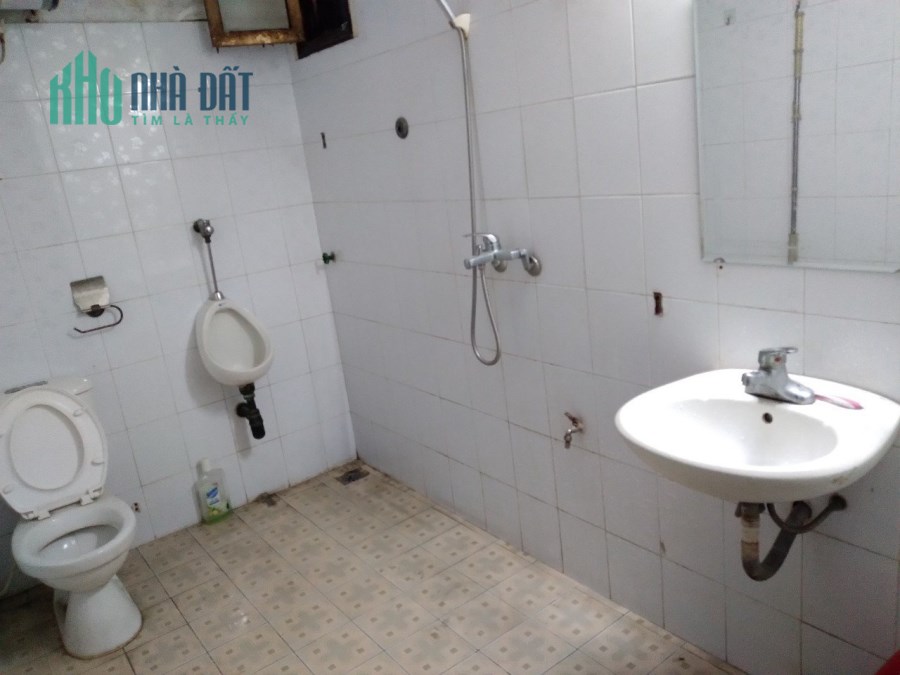 Cho Thuê Phòng trọ tại ngõ 25 Cự Lộc Gần Royal City – P.Thượng Đình, Thanh Xuân