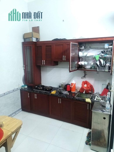 CHỦ MUA MẶT PHỐ CẦN BÁN NHÀ BÀ TRIỆU 45M, 5 TẦNG CHỈ 4,7T.Ỷ.