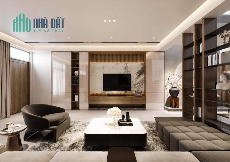 NHÀ HIẾM BỒ ĐỀ- 60M MT 5.2M- Ô TÔ-FULL ĐỒ Ở SƯỚNG-NHỈNH 4 TỶ-LH 0.3.7.6.1.6.2.9.1.8