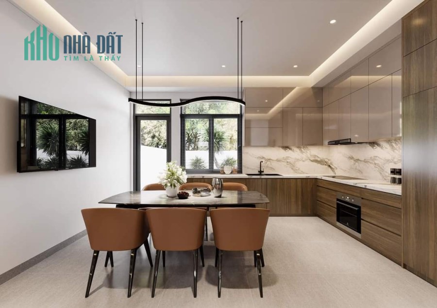 NHÀ HIẾM BỒ ĐỀ- 60M MT 5.2M- Ô TÔ-FULL ĐỒ Ở SƯỚNG-NHỈNH 4 TỶ-LH 0.3.7.6.1.6.2.9.1.8
