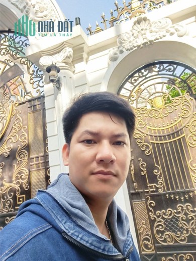 NHÀ HIẾM BỒ ĐỀ- 60M MT 5.2M- Ô TÔ-FULL ĐỒ Ở SƯỚNG-NHỈNH 4 TỶ-LH 0.3.7.6.1.6.2.9.1.8