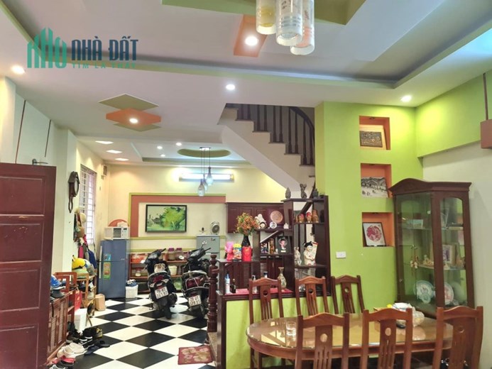 ‼️bán nhà đường #Cầu_Giấy - sổ 84m2 chỉ 6,7 tỷ - Căn Góc - nhà #QUÁ_ĐẸP