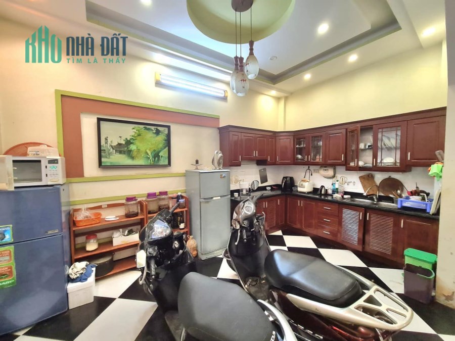 ‼️bán nhà đường #Cầu_Giấy - sổ 84m2 chỉ 6,7 tỷ - Căn Góc - nhà #QUÁ_ĐẸP