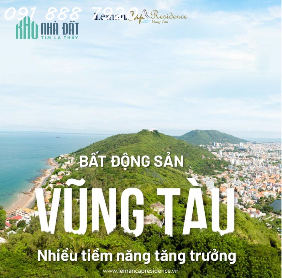 ĐẦU TƯ SINH LỜI BỀN VỮNG VỚI CĂN HỘ BIỂN PHONG CÁCH SANTORINI