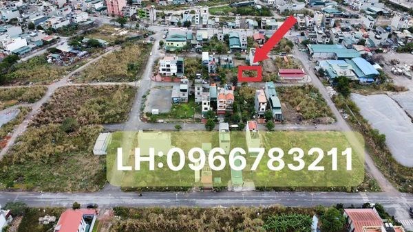 Chính chủ cần bán ô đất nhà ống giá siêu rẻ tại KĐT bột cá, P Hà Khánh, Hạ long.
