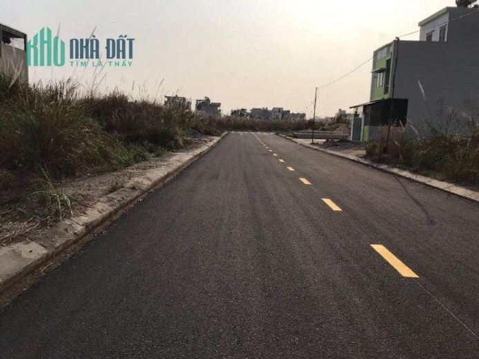 Chính chủ cần bán ô đất nhà ống giá siêu rẻ tại KĐT bột cá, P Hà Khánh, Hạ long.