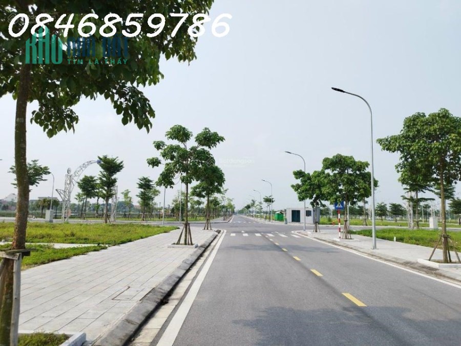 BÁN ĐÁT LÔ GÓC,OTO TRÁNH,180M2,MT 10M,KD ĐỈNH,NHỈNH 2 TỶ,THÁI NGUYÊN-0846859786