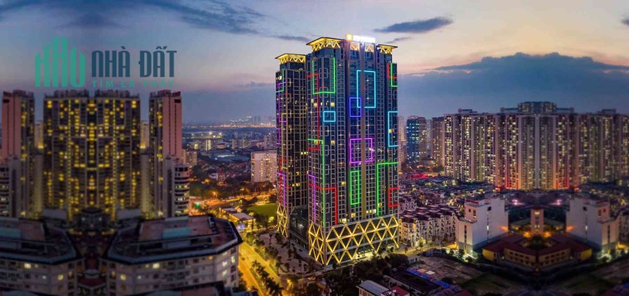 HÀNG HIẾM THE ZEI CĂN 3 NGỦ NGUYÊN BẢN GIÁ RẺ