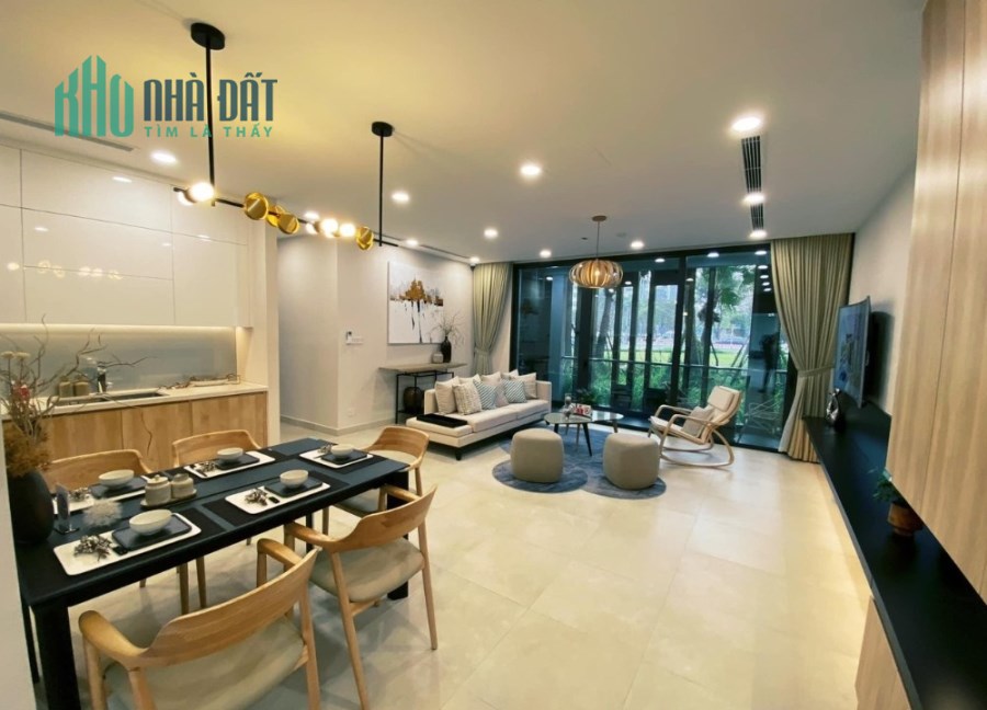 HÀNG HIẾM THE ZEI CĂN 3 NGỦ NGUYÊN BẢN GIÁ RẺ