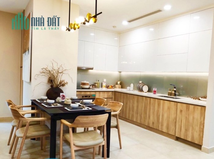 HÀNG HIẾM THE ZEI CĂN 3 NGỦ NGUYÊN BẢN GIÁ RẺ