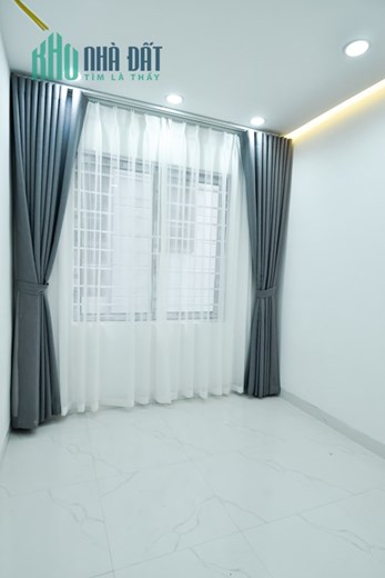 CĐT trực tiếp bán chung cư Hoàng Mai - Gốc Đề. Chỉ từ 710tr nhận nhà ở ngay