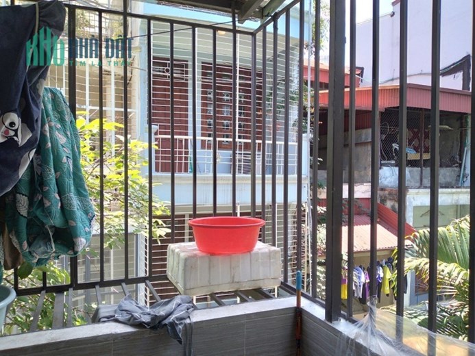 Cho Thuê Phòng Khép Kín Tại Ngõ 82 Yên Lãng – Thái Hà Vào Ở Ngay