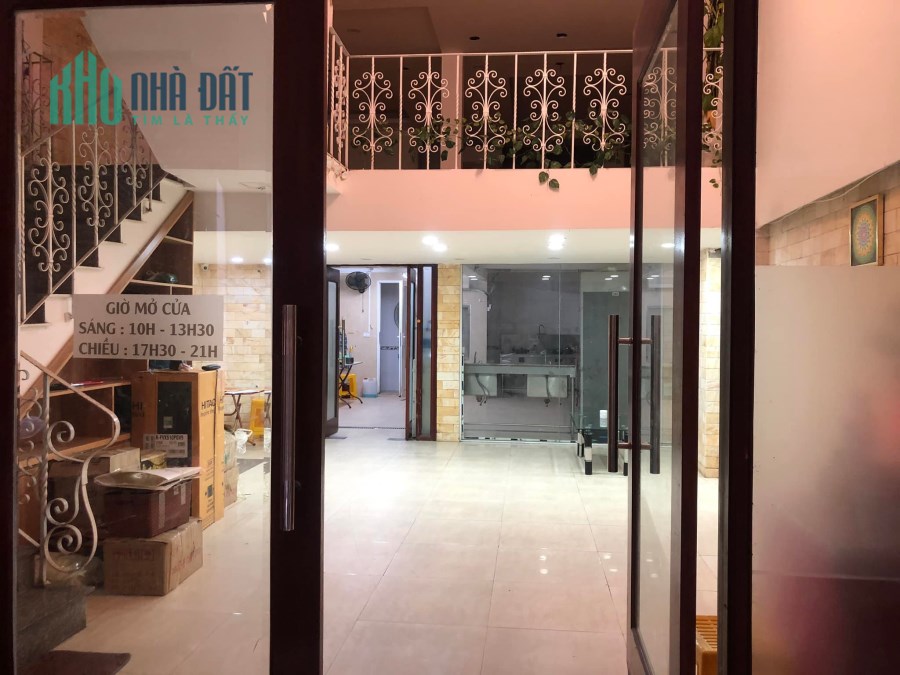 BÁN NHÀ LÁNG HẠ, ĐỐNG ĐA 80M, 5T, MT 5M, PHÂN LÔ, OTO TRÁNH, KINH DOANH ĐỈNH, 26 TỶ, 0937651883.