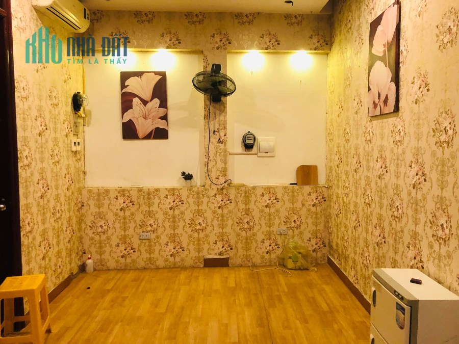 BÁN NHÀ LÁNG HẠ, ĐỐNG ĐA 80M, 5T, MT 5M, PHÂN LÔ, OTO TRÁNH, KINH DOANH ĐỈNH, 26 TỶ, 0937651883.