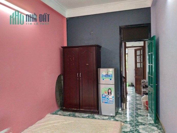 Cho Thuê Phòng Ở Khép Kín Tại Trần Hữu Tước – Xã Đàn Phường Nam Đồng, Đống Đa.