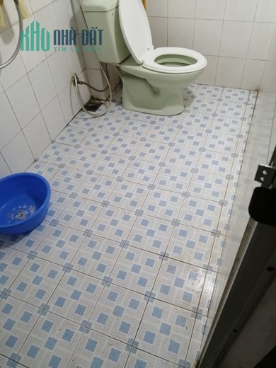Cho Thuê Phòng Ở Khép Kín Tại Trần Hữu Tước – Xã Đàn Phường Nam Đồng, Đống Đa.