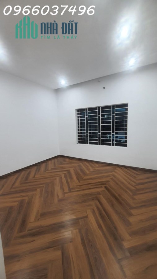HIẾM NHÀ BÁN PHỐ HÀO NAM ĐỐNG ĐA 35M2 X 4T, NGÕ THÔNG, 2 THOÁNG, NHỈNH 4 TỶ LH 0966037496