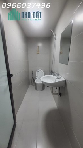HIẾM NHÀ BÁN PHỐ HÀO NAM ĐỐNG ĐA 35M2 X 4T, NGÕ THÔNG, 2 THOÁNG, NHỈNH 4 TỶ LH 0966037496