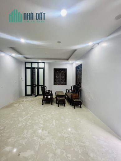 BÁN NHÀ PHỐ HÀO NAM ĐỐNG ĐA 45M2 x 4T MẶT TIỀN CỰC THOÁNG, NGÕ THẲNG TẮP, 5.6 TỶ LH 0966037496