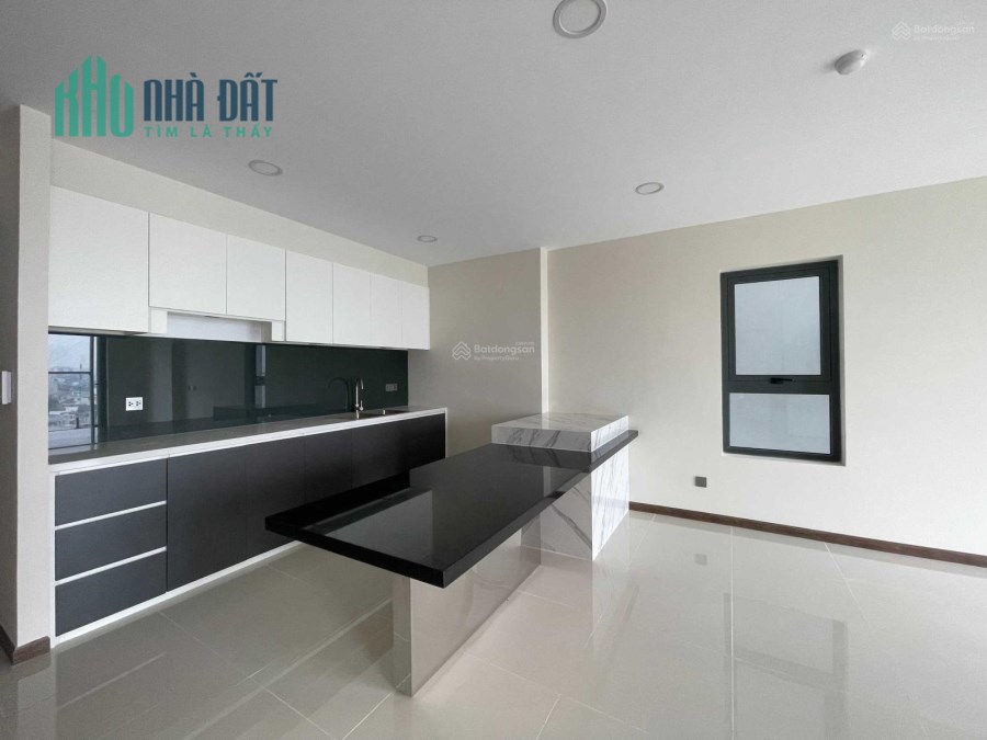 De Capella, Chuyển Nhượng CH 1Pn 56m2, Nhà full NT Giá 3.250 Tỷ, Bao Hết Thuế Phí