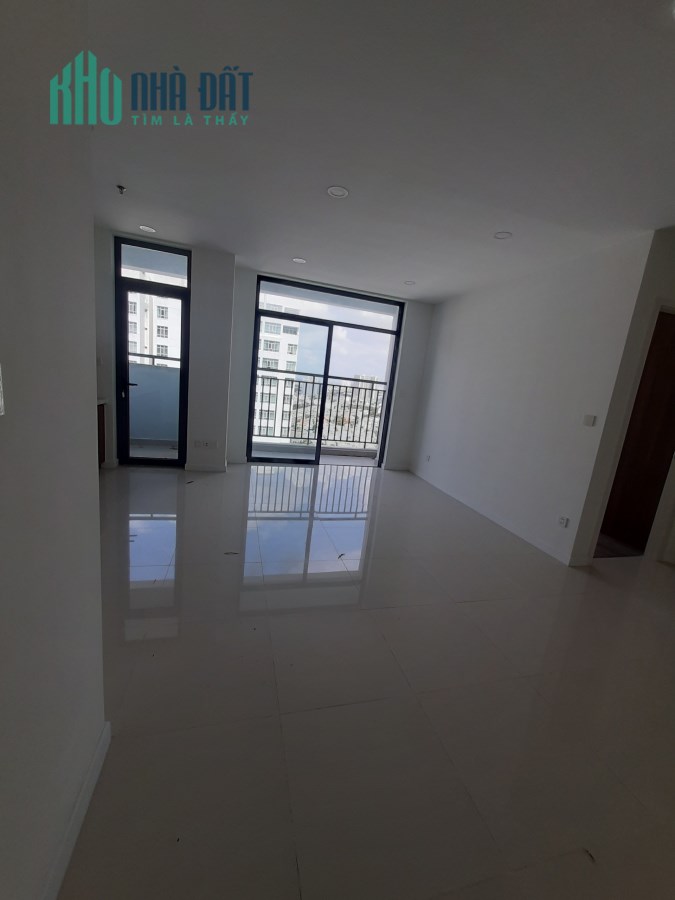 Bán căn hộ Central Premium Q.8 - CH 1Pn, dt 51m2, View Hồ bơi giá 3.49 tỷ đã vat, nhà mới