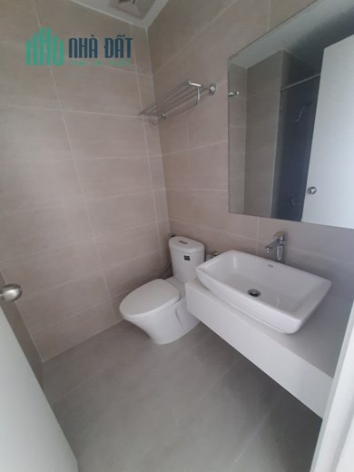Bán căn hộ Central Premium Q.8 - CH 1Pn, dt 51m2, View Hồ bơi giá 3.49 tỷ đã vat, nhà mới