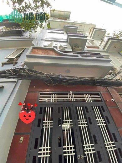 Bán nhà giá siêu rẻ, Phố Yên Hòa, Cầu giấy. Diện tích 48m2 5 tầng.
Giá nhỉnh 6 tỷ.