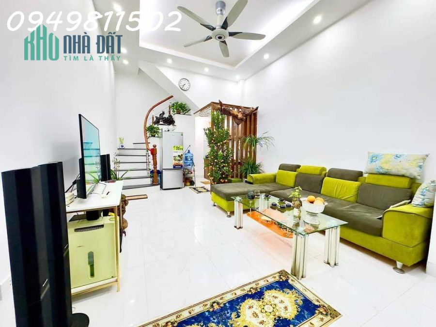 ngõ 354 trường chinh