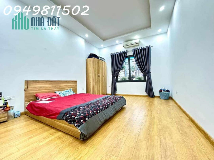 ngõ 354 trường chinh