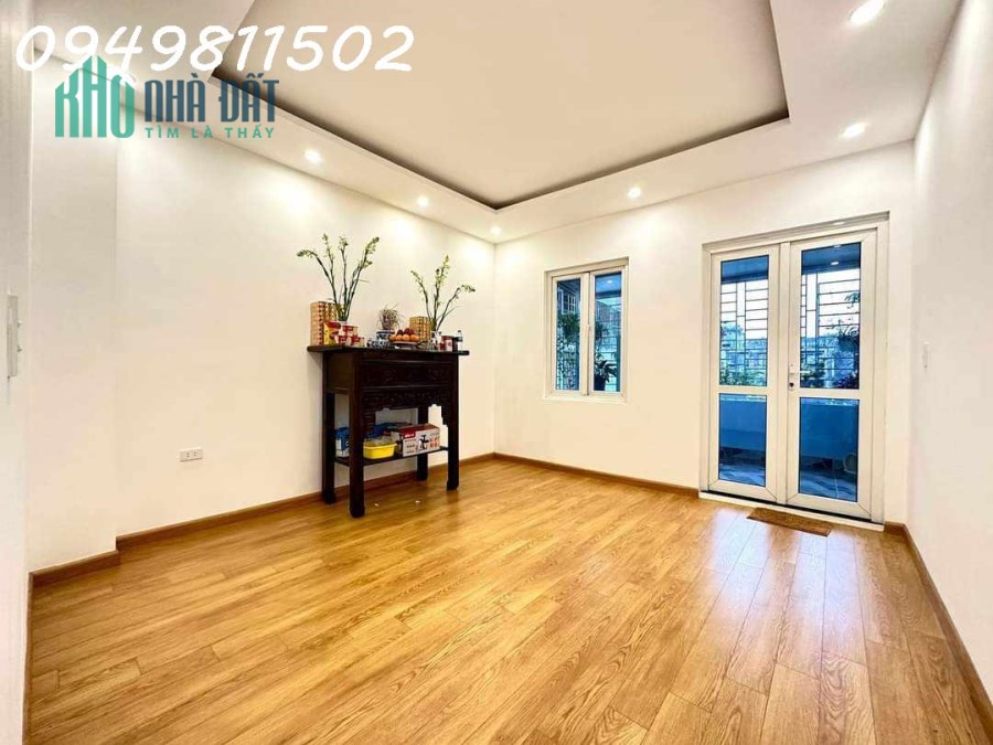 ngõ 354 trường chinh