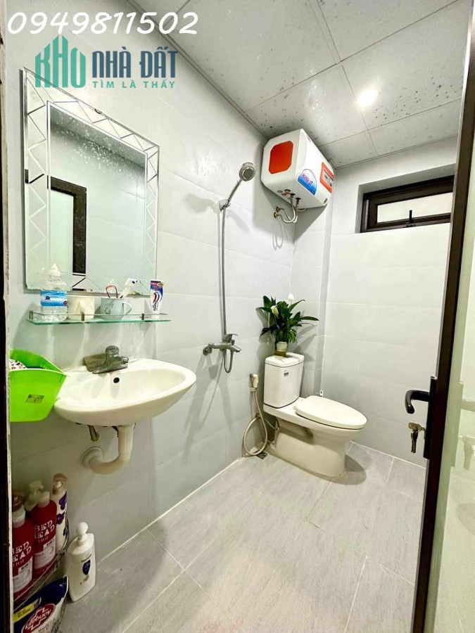 ngõ 354 trường chinh