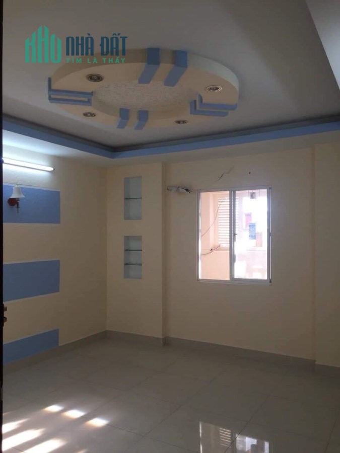 Nhà Phạm Văn Chiêu Hẻm xe Hơi 48M²=4,65 tỷ

Gần trung tâm gò vấp cạnh Hồ Bơi-Phường 16-Gò Vấp-Bao