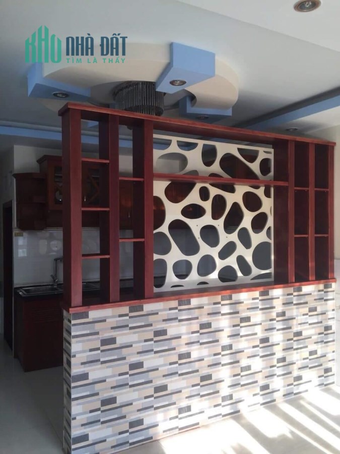 Nhà Phạm Văn Chiêu Hẻm xe Hơi 48M²=4,65 tỷ

Gần trung tâm gò vấp cạnh Hồ Bơi-Phường 16-Gò Vấp-Bao